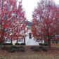 536 Windy Mill Way, Temple, GA 30179 ID:13746679