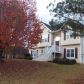 536 Windy Mill Way, Temple, GA 30179 ID:13746680