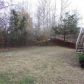 536 Windy Mill Way, Temple, GA 30179 ID:13746682