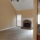 536 Windy Mill Way, Temple, GA 30179 ID:13746684