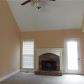 536 Windy Mill Way, Temple, GA 30179 ID:13746686