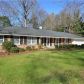 3006 Arden Road, Atlanta, GA 30305 ID:13884352