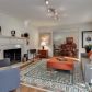 3006 Arden Road, Atlanta, GA 30305 ID:13884354