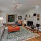 3006 Arden Road, Atlanta, GA 30305 ID:13884355