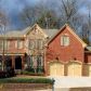 2000 Westcroft Lane, Roswell, GA 30075 ID:13884385