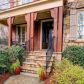 2000 Westcroft Lane, Roswell, GA 30075 ID:13884386