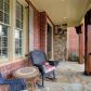 2000 Westcroft Lane, Roswell, GA 30075 ID:13884387