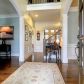 2000 Westcroft Lane, Roswell, GA 30075 ID:13884388