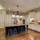 2000 Westcroft Lane, Roswell, GA 30075 ID:13884391