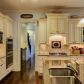 2000 Westcroft Lane, Roswell, GA 30075 ID:13884393