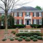 3039 Shady Valley Drive Ne, Atlanta, GA 30324 ID:13884408