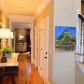 3039 Shady Valley Drive Ne, Atlanta, GA 30324 ID:13884409