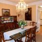 3039 Shady Valley Drive Ne, Atlanta, GA 30324 ID:13884410