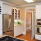 3039 Shady Valley Drive Ne, Atlanta, GA 30324 ID:13884411