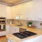 3039 Shady Valley Drive Ne, Atlanta, GA 30324 ID:13884412