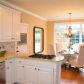 3039 Shady Valley Drive Ne, Atlanta, GA 30324 ID:13884413