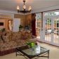 3039 Shady Valley Drive Ne, Atlanta, GA 30324 ID:13884416