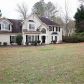 227 Terrane Ridge, Peachtree City, GA 30269 ID:13789501