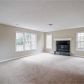 227 Terrane Ridge, Peachtree City, GA 30269 ID:13789505