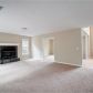 227 Terrane Ridge, Peachtree City, GA 30269 ID:13789506