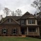 6155 Providence Lake Drive, Gainesville, GA 30506 ID:13877380