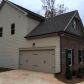 6155 Providence Lake Drive, Gainesville, GA 30506 ID:13877381