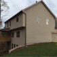 6155 Providence Lake Drive, Gainesville, GA 30506 ID:13877382