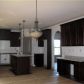 6155 Providence Lake Drive, Gainesville, GA 30506 ID:13877386