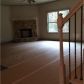 6155 Providence Lake Drive, Gainesville, GA 30506 ID:13877388