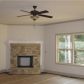 6155 Providence Lake Drive, Gainesville, GA 30506 ID:13877389