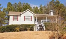 746 Bridge Grove Douglasville, GA 30134