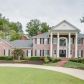 5630 Golf Club Drive, Dacula, GA 30019 ID:13898354