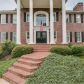 5630 Golf Club Drive, Dacula, GA 30019 ID:13898355