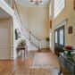 5630 Golf Club Drive, Dacula, GA 30019 ID:13898356