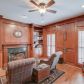 5630 Golf Club Drive, Dacula, GA 30019 ID:13898358