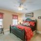 5630 Golf Club Drive, Dacula, GA 30019 ID:13898360