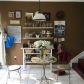 5450 NW 107th Ave # 707, Miami, FL 33178 ID:13811279