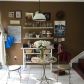 5450 NW 107th Ave # 707, Miami, FL 33178 ID:13811280