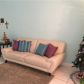 5450 NW 107th Ave # 707, Miami, FL 33178 ID:13811281