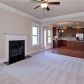 73 Oak Hollow Way, Dallas, GA 30157 ID:13833233