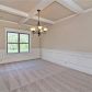 73 Oak Hollow Way, Dallas, GA 30157 ID:13833241