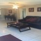 5814 S FARRAGUT DR, Hollywood, FL 33021 ID:13855614