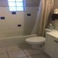 5814 S FARRAGUT DR, Hollywood, FL 33021 ID:13855617