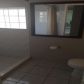 5814 S FARRAGUT DR, Hollywood, FL 33021 ID:13855620