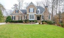 720 Parkside Court Marietta, GA 30064