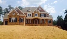 3243 Balley Forrest Drive Alpharetta, GA 30004