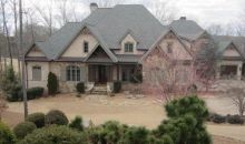 217 Traditions Drive Alpharetta, GA 30004