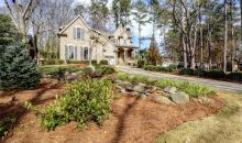 1196 Goodwin Road Atlanta, GA 30324