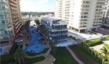 9501 COLLINS AVE # TH-3 Miami Beach, FL 33154