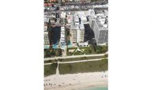 9511 COLLINS AV # 408 Miami Beach, FL 33154